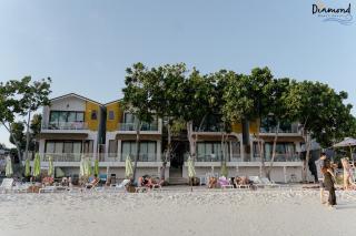 Diamond Beach Resort - 1