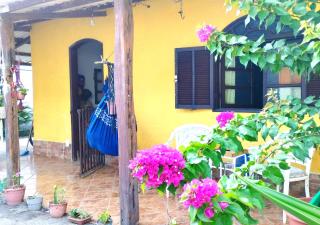 Casa de Praia MUNAY - Cabo Frío - 6