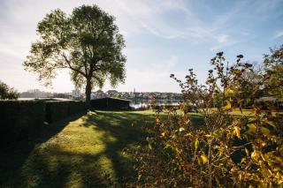 Villa Blanck - Malchow - 9