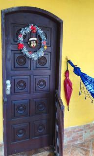 Casa de Praia MUNAY - Cabo Frío - 5
