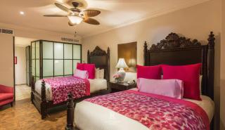 Four Bedroom - Vista Encantada - 1