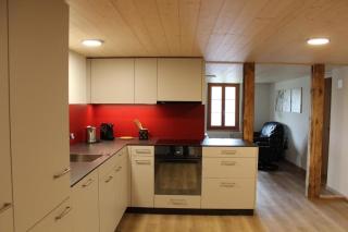 Leinacherhof - Ferienwohnung für 2 Erwachsene und 3 Kinder - - 8
