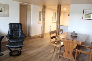 Leinacherhof - Ferienwohnung für 2 Erwachsene und 3 Kinder - - 7
