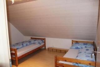 Leinacherhof - Ferienwohnung für 2 Erwachsene und 3 Kinder - - 4