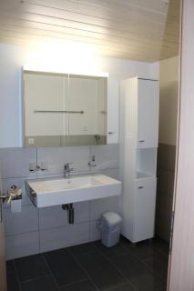 Leinacherhof - Ferienwohnung für 2 Erwachsene und 3 Kinder - - 2