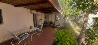 Old Corner Cottage - McGregor - 7