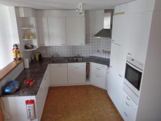 Manser, Ferien beim Bauer 1 Stock - Oberhegi - 8