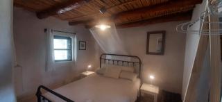 Old Corner Cottage - McGregor - 4