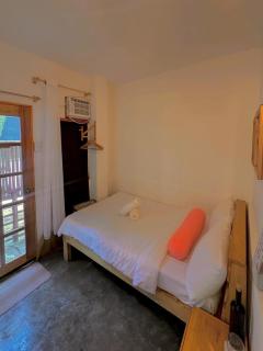 Akap Homestay - Nkd - 8