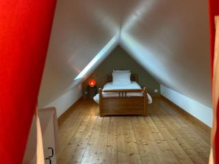Theven Plages - Santec - 6
