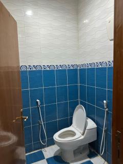 هاوس إن - Abha - 1