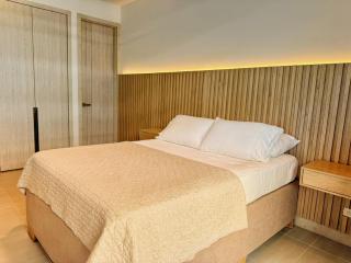 Exclusivo apartamento con Piscina Privada - 5
