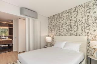 Infinity Haven - Funchal - 3