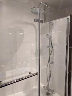 Nice and cozy parisian apartment - Paris - 3