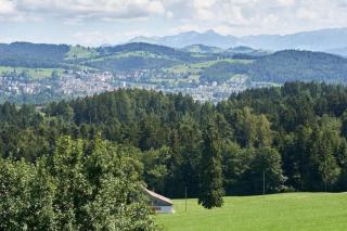 Hof Höchi - - 7