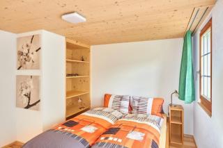 Hof Höchi - - 2
