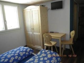 Ferienwohnung, Ferienhof Wald - Goldingen - 2