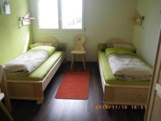 Ferienwohnung, Ferienhof Wald - Goldingen - 1