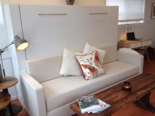 Star Studio, A Modern Dream - Eugene - 3