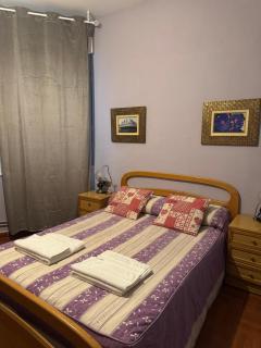 Pension Vista Alegre - 4