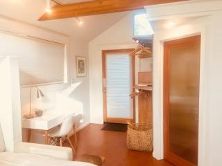 Star Studio, A Modern Dream - Eugene - 4