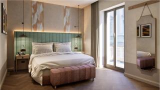 Hotel Giacomo Morra Alba - Handwritten Collection - Alba - 1