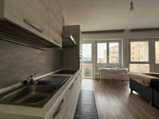 Appartamento Vanzolini - Pesaro - 7