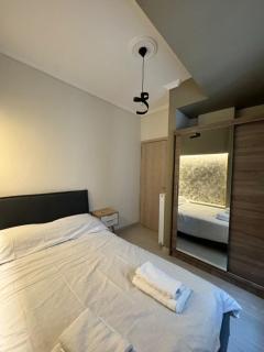 Aelia Urban Stay Thessaloniki - Tessalónica - 7