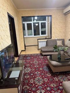 Alavus Otto house - 4
