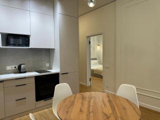 Merey City near to Mega Makataeva - 2