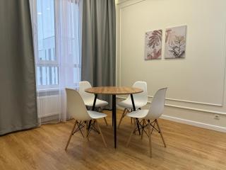 Merey City near to Mega Makataeva - 3