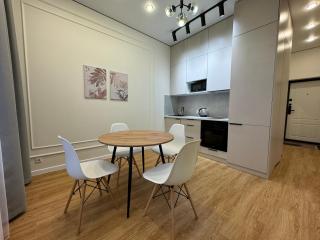 Merey City near to Mega Makataeva - 4