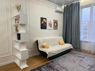 Merey City near to Mega Makataeva - 5