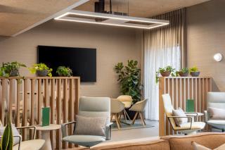 voco Zeal Exeter Science Park, by IHG - Exeter - 2