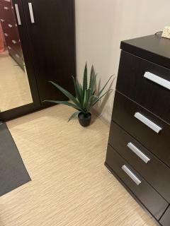 Park View City Center - 2 BDR Apartament - Bucharest - 7
