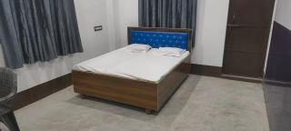 Hotel Purvanchal - 9