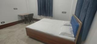 Hotel Purvanchal - 5