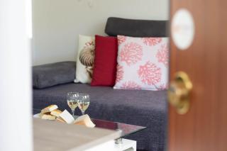 Casa Sa Rosa by PortofinoHomes - Santa Margherita Ligure - 9