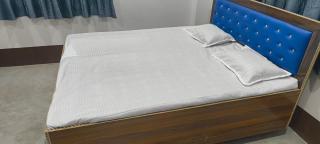 Hotel Purvanchal - 2