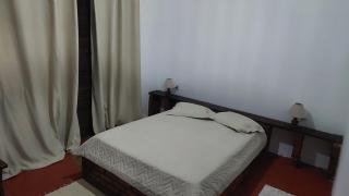 Casa Laranjeira - Angra dos Reis - 8