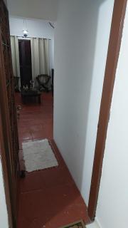 Casa Laranjeira - Angra dos Reis - 4