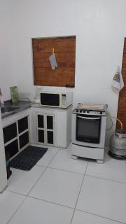 Casa Laranjeira - Angra dos Reis - 2