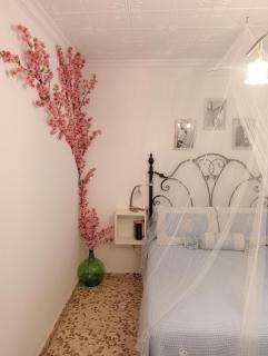 Como En Casa Jerez - Jerez de la Frontera - 0