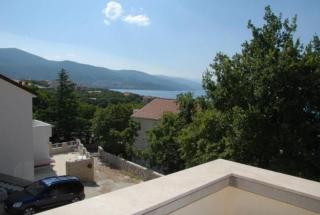 Apartment Enna unweit vom Meer - Povile - 2