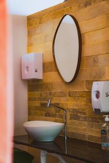 Pousada Recanto da Mãezinha - 2