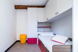 Casa Sa Rosa by PortofinoHomes - Santa Margherita Ligure - 4