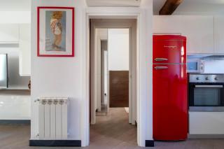 Casa Sa Rosa by PortofinoHomes - Santa Margherita Ligure - 1