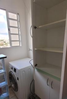 Apartamento lar aconchegante - Jundiaí - 5