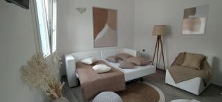 Capolavoro Sea View Villa, 6 pers by MPS - Città di Skiathos - 3