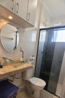 Apartamento lar aconchegante - Jundiaí - 3